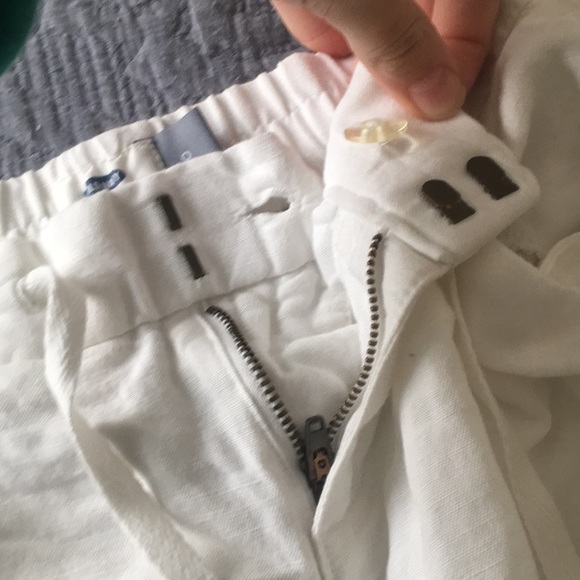 Shorts🧚 - Picture 4 of 4